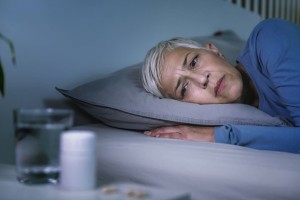 4LDFMGZ 049 f0310557