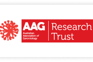 AAG trust