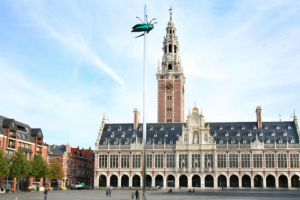 Ethics in Dementia Care